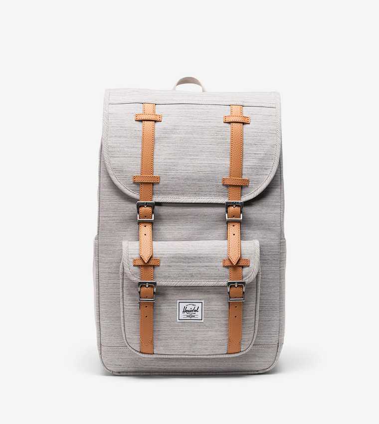 Little America™ Mid Flap Backpack