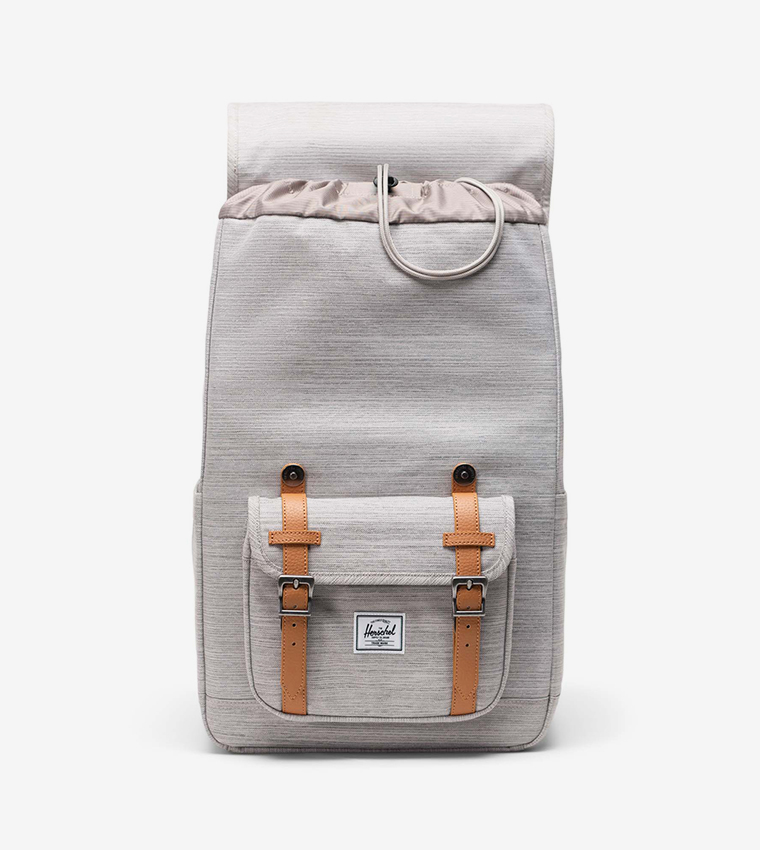 Little America™ Mid Flap Backpack