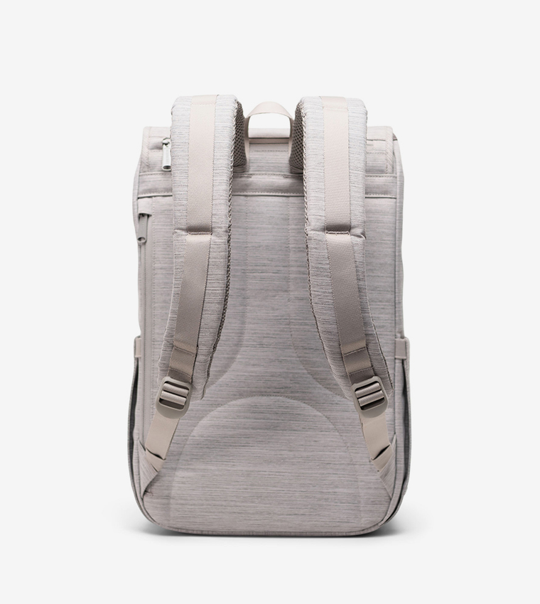 Little America™ Mid Flap Backpack