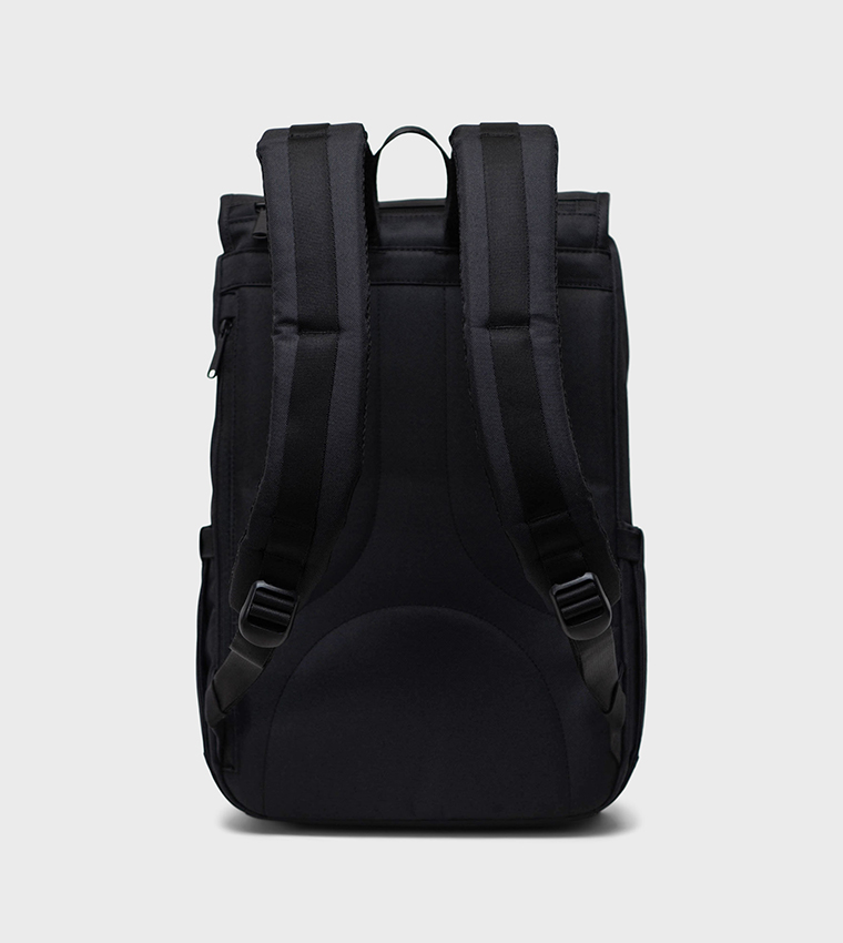 Little America Flap Backpack