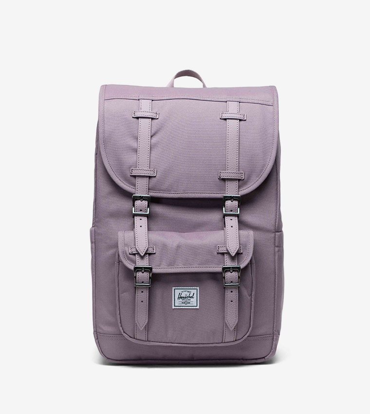 Little America™ Mid Flap Backpack