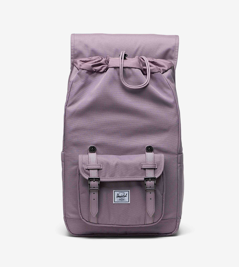 Little America™ Mid Flap Backpack