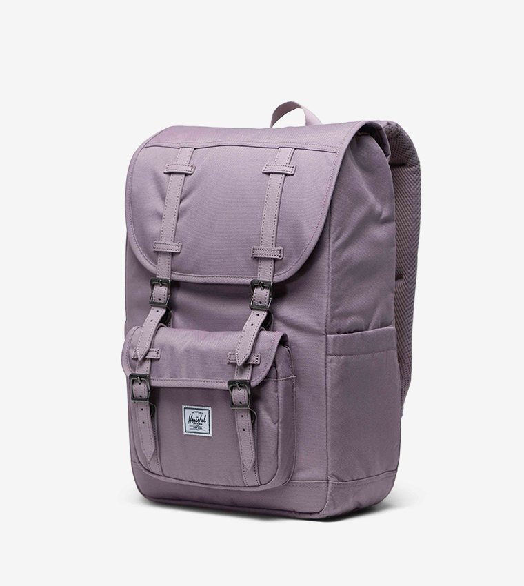 Little America™ Mid Flap Backpack