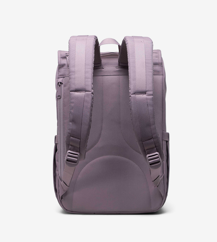 Little America™ Mid Flap Backpack