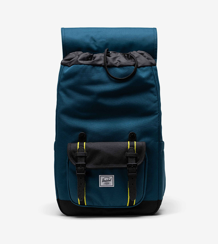 شنطة ظهر ميد فلاب 