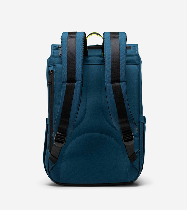 شنطة ظهر ميد فلاب 