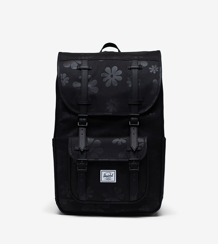 Little America™ Mid Flap Backpack