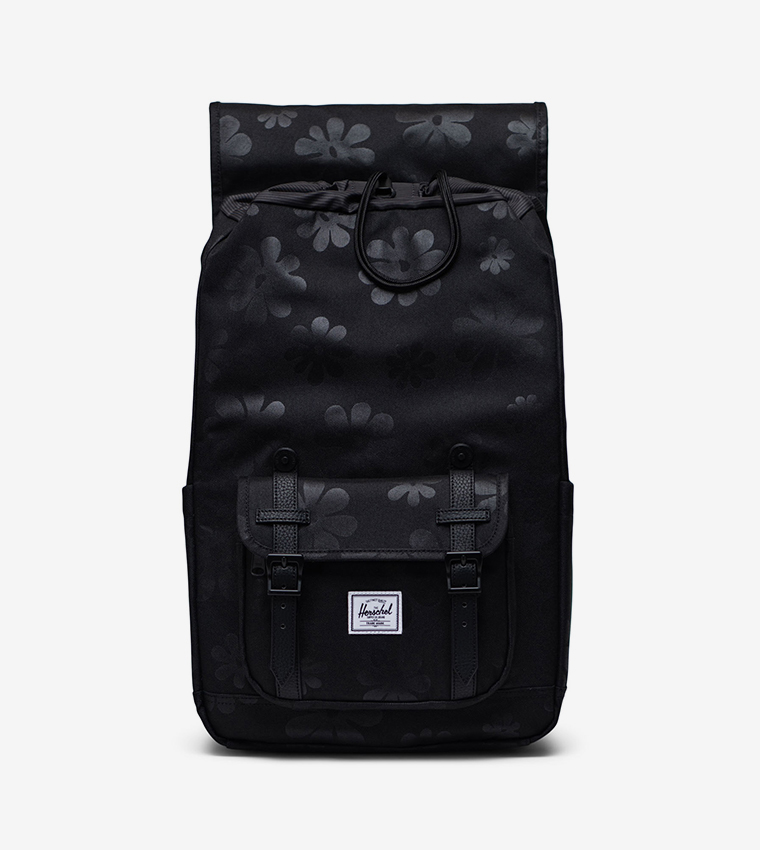 Little America™ Mid Flap Backpack