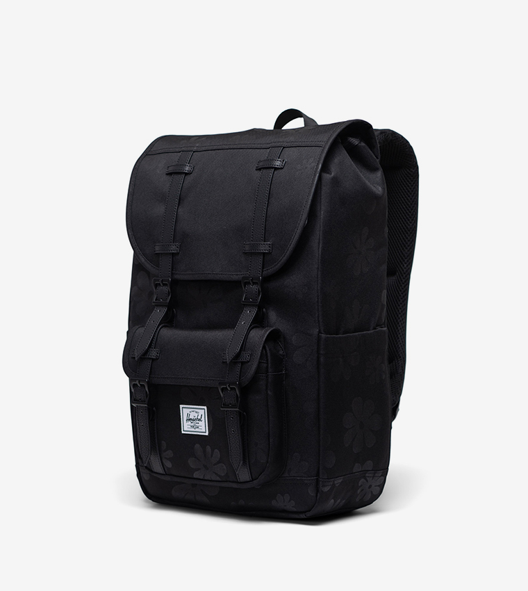 Little America™ Mid Flap Backpack