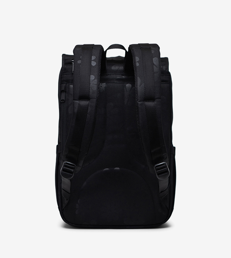 Little America™ Mid Flap Backpack