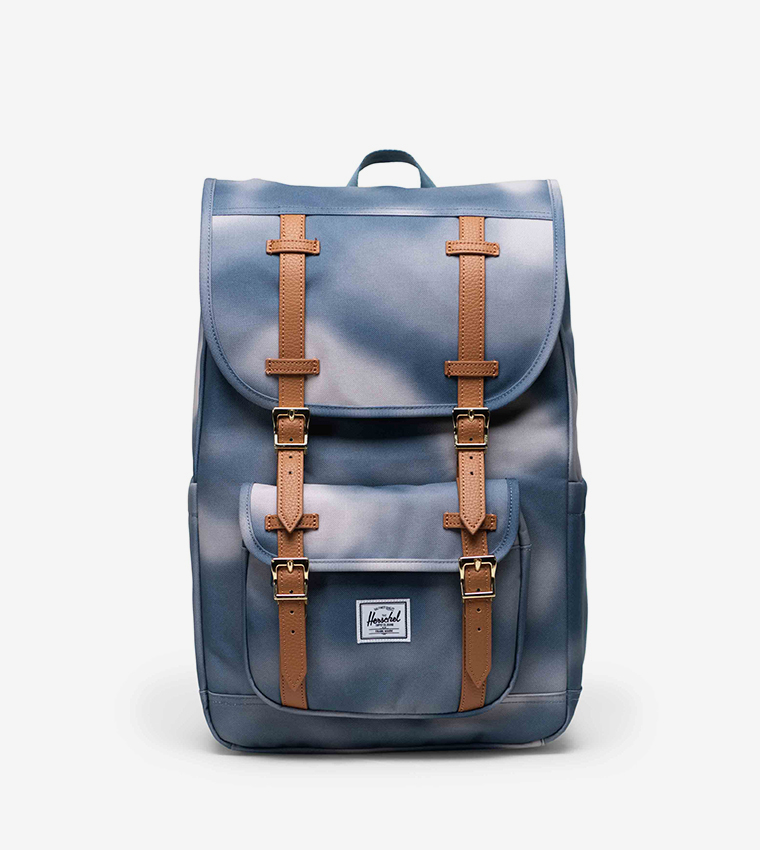 شنطة ظهر ميد فلاب 