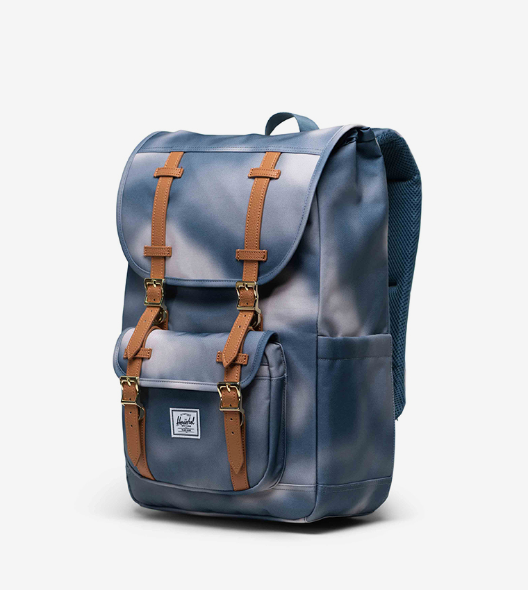 شنطة ظهر ميد فلاب 