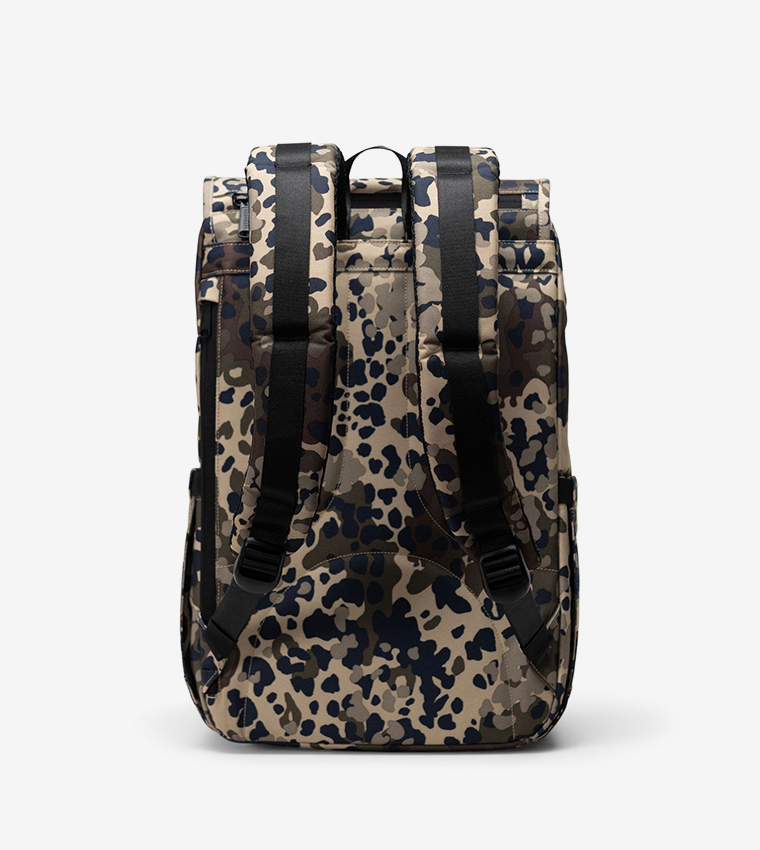Little America™ Mid Flap Backpack