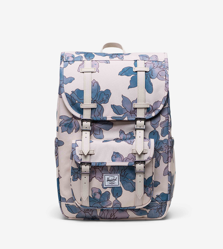 شنطة ظهر ميد فلاب 