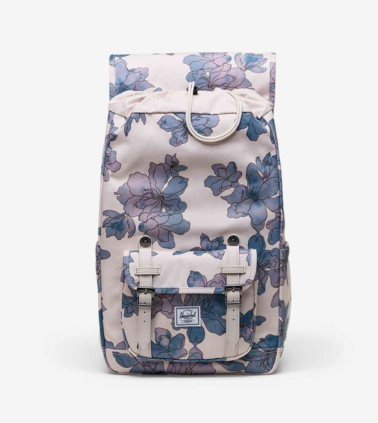 شنطة ظهر ميد فلاب 