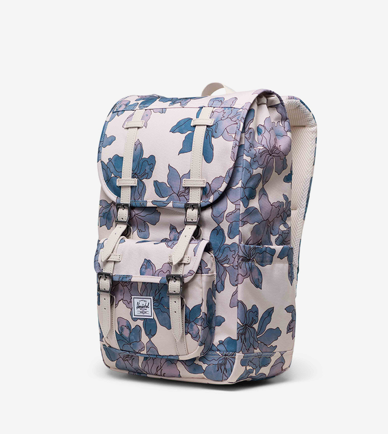 شنطة ظهر ميد فلاب 