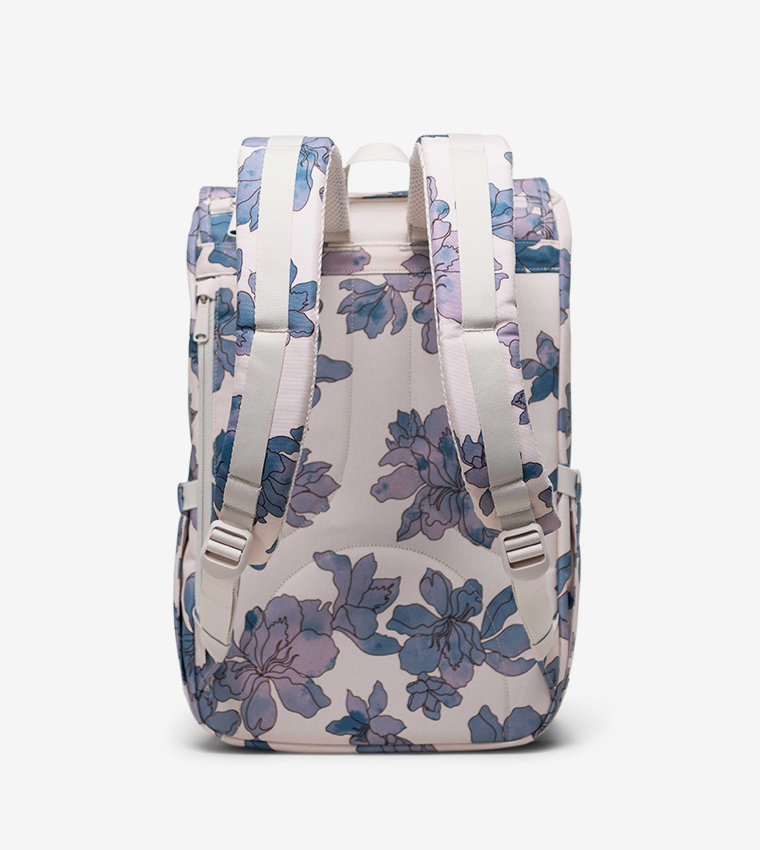 شنطة ظهر ميد فلاب 