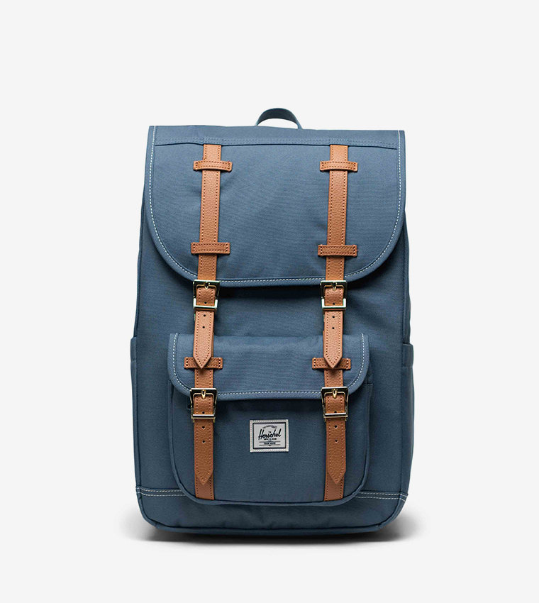 شنطة ظهر ميد فلاب 