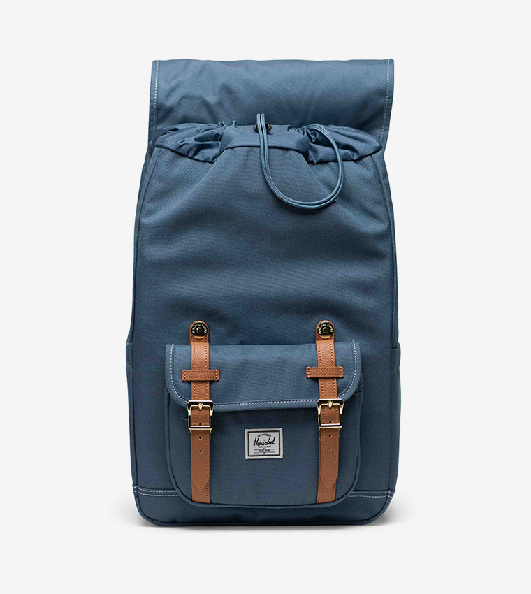 شنطة ظهر ميد فلاب 