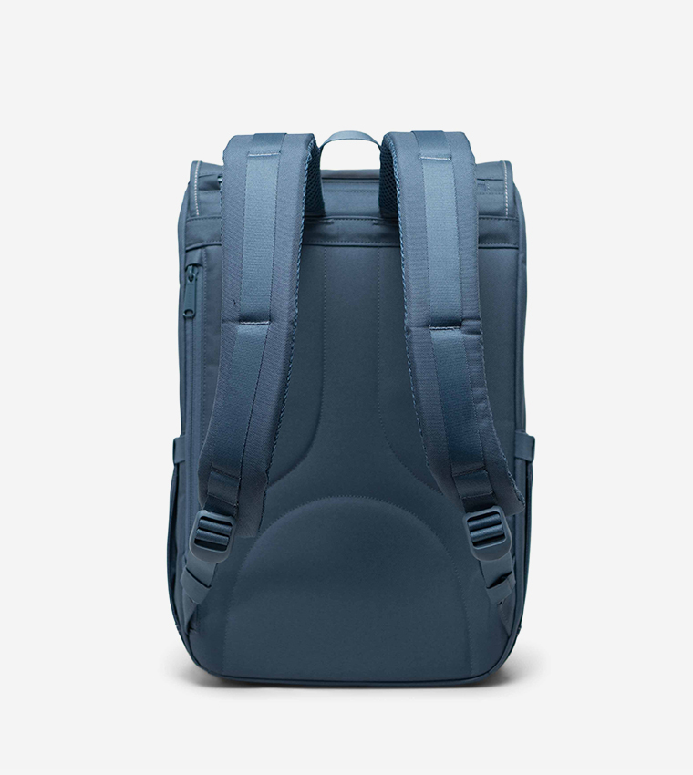 شنطة ظهر ميد فلاب 