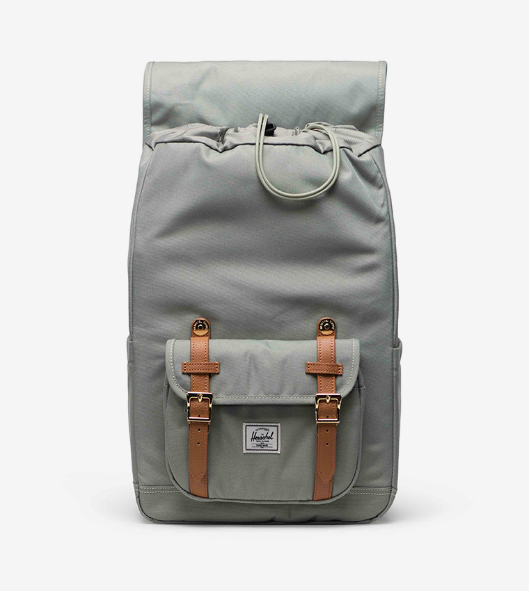 شنطة ظهر ميد فلاب 