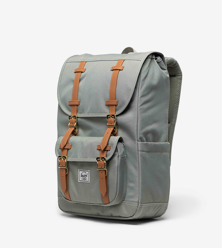 شنطة ظهر ميد فلاب 