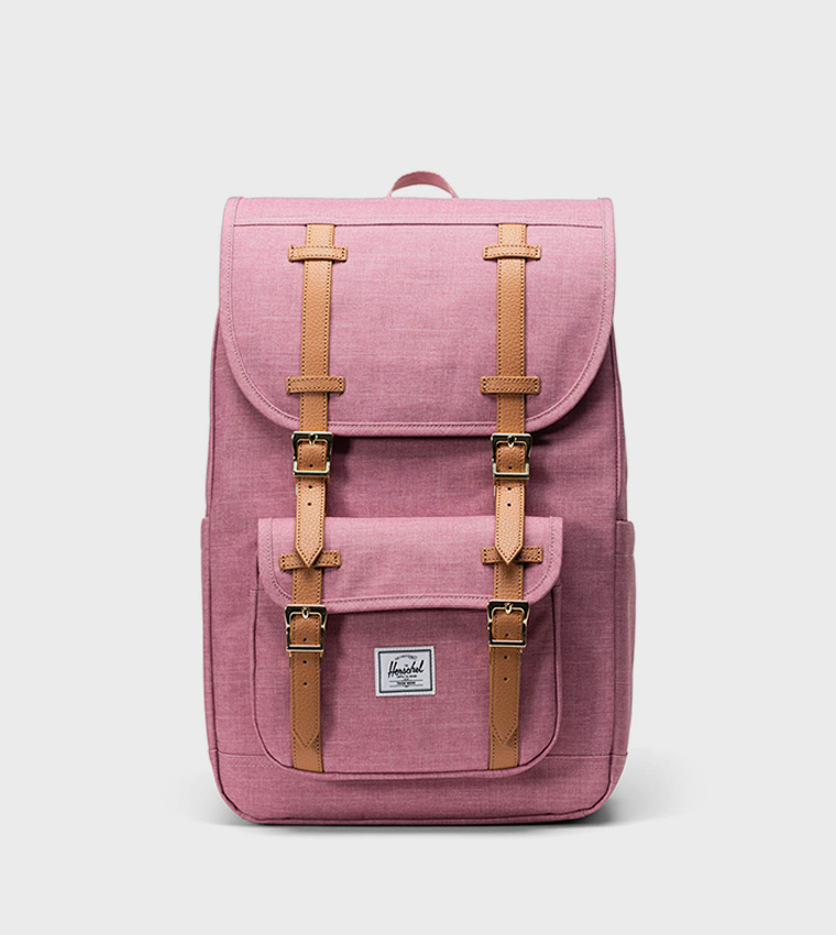 Little America™ Mid Backpack