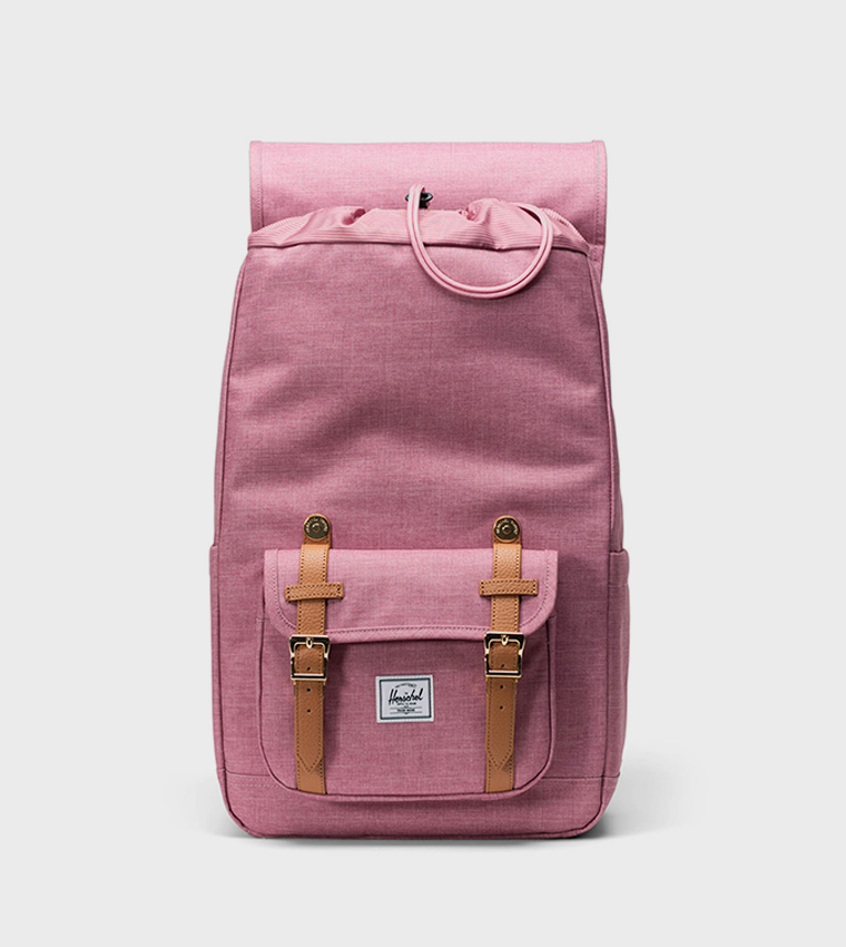 Little America™ Mid Backpack