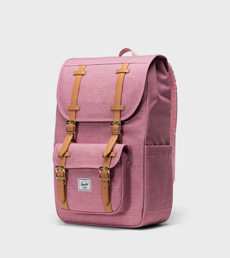 Little America™ Mid Backpack
