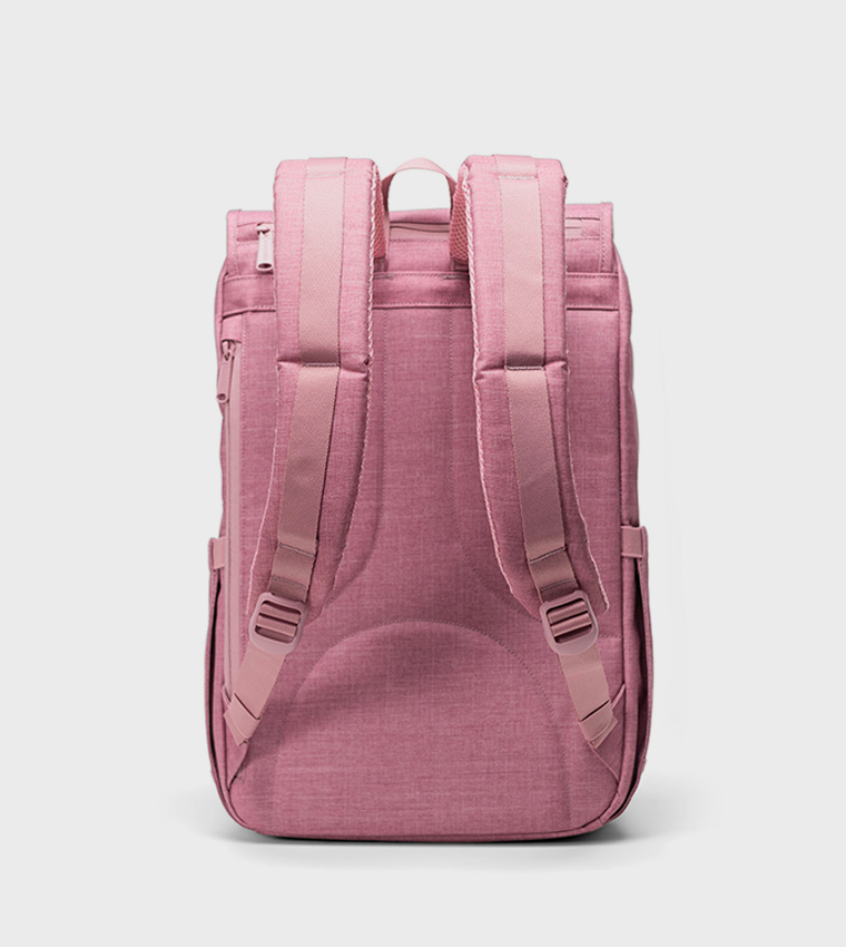 Little America™ Mid Backpack