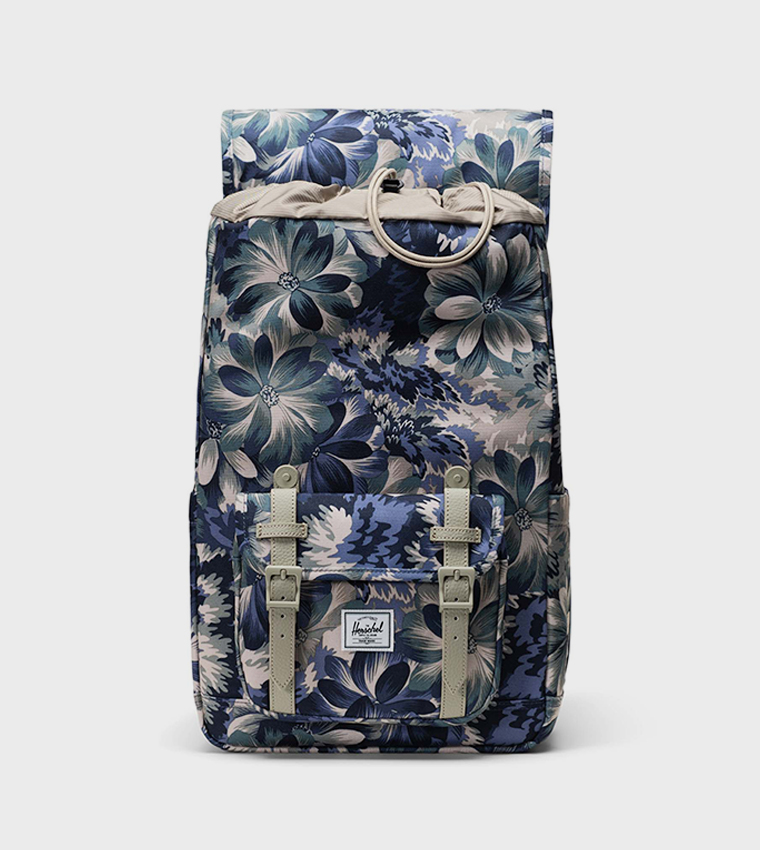 Little America™ Mid Backpack
