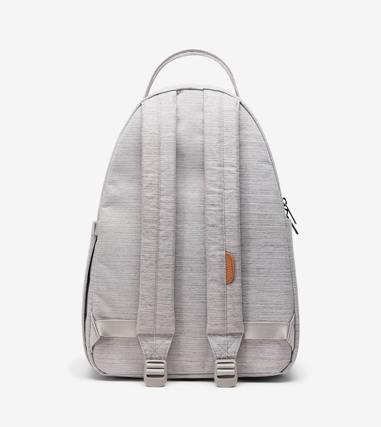 Nova™ Zippered Backpack