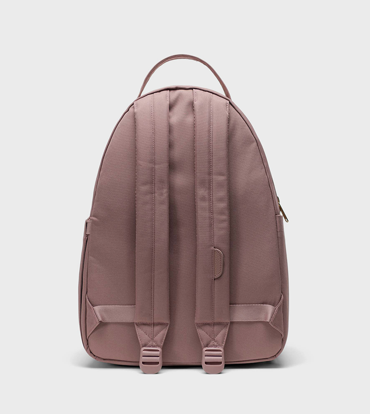 Nova™ Logo Badge Backpack