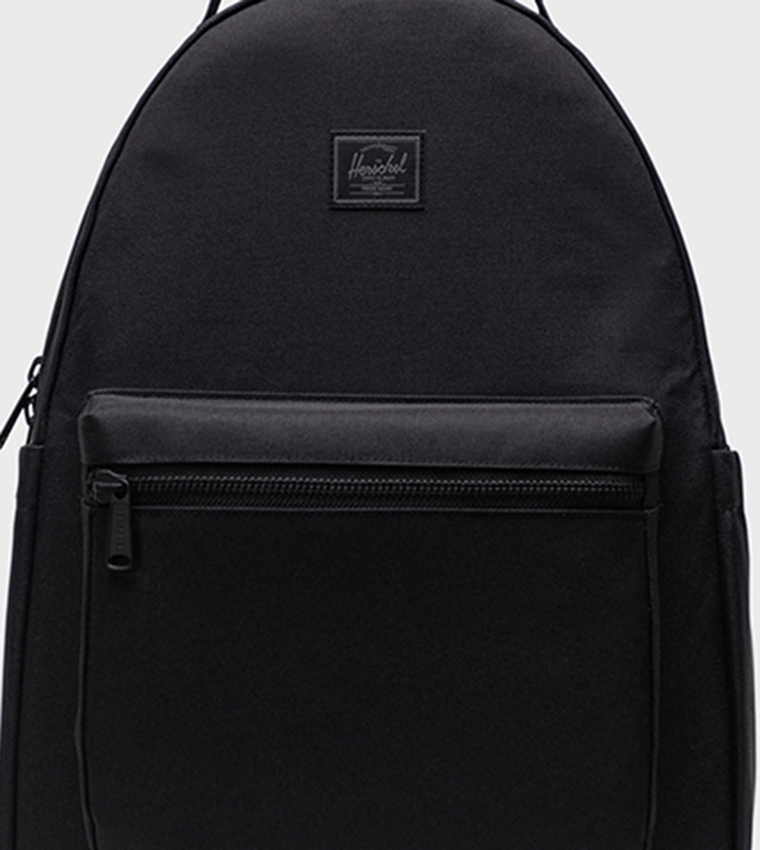Herschel nova mid online black