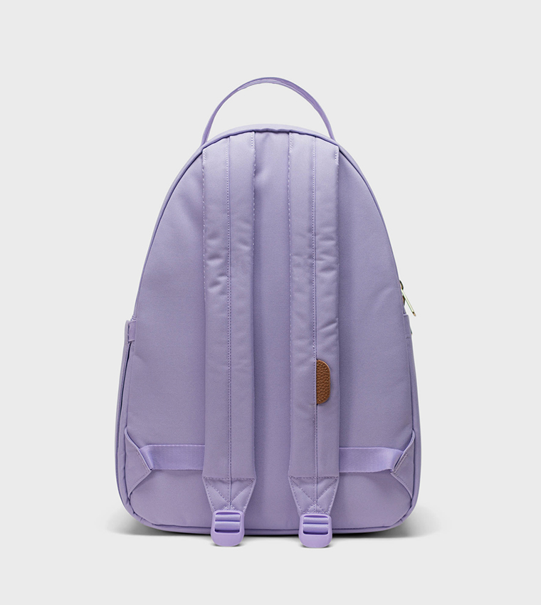 Nova™ Logo Badge Backpack