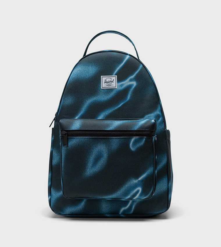 Herschel backpack outlet deep teal