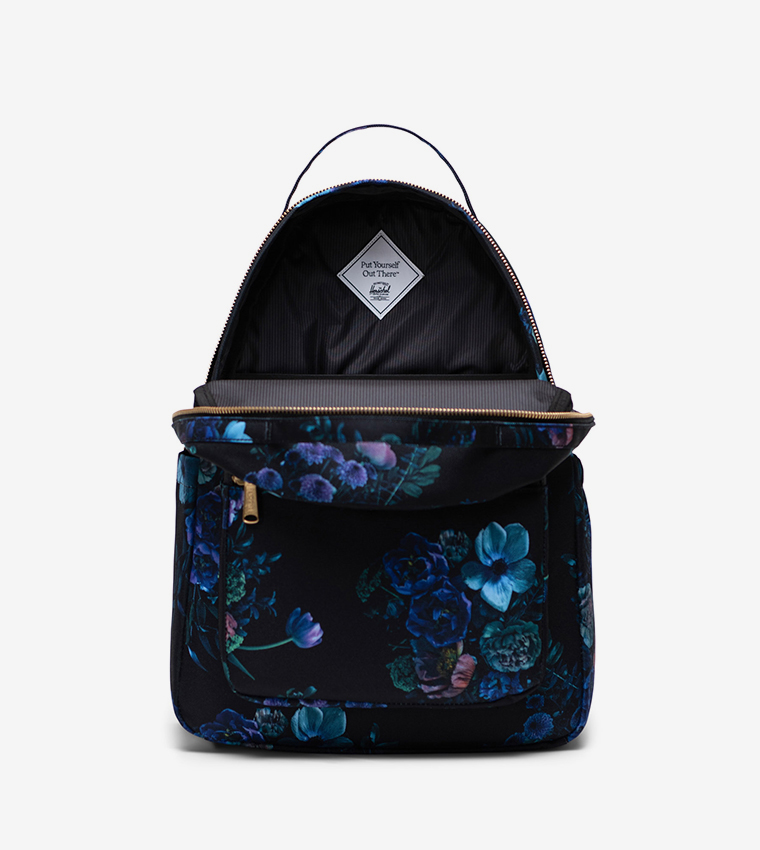 Nova™ Logo Badge Backpack