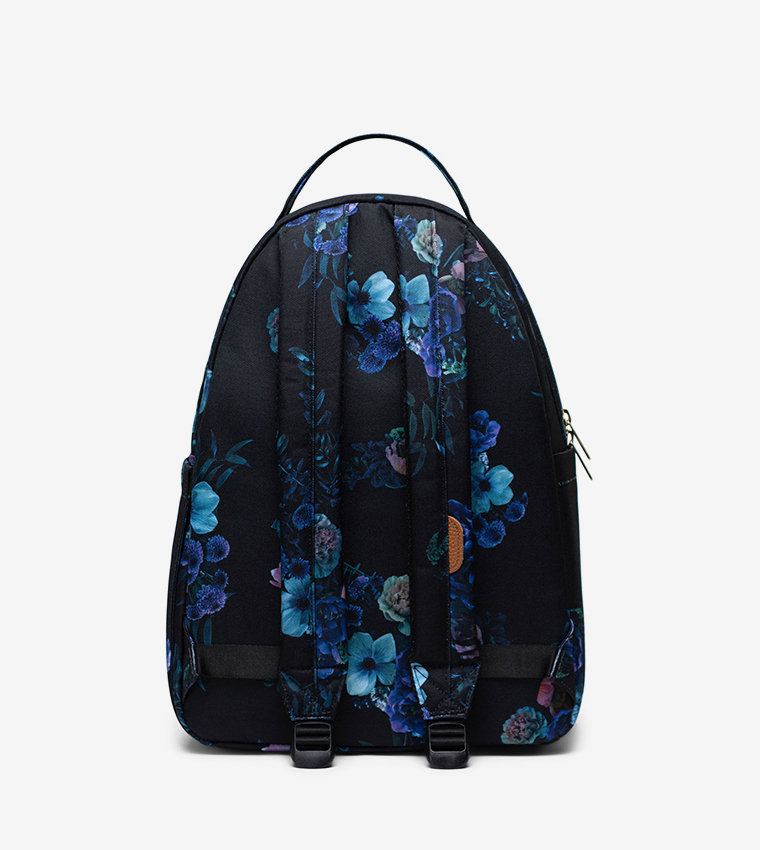 Nova™ Logo Badge Backpack
