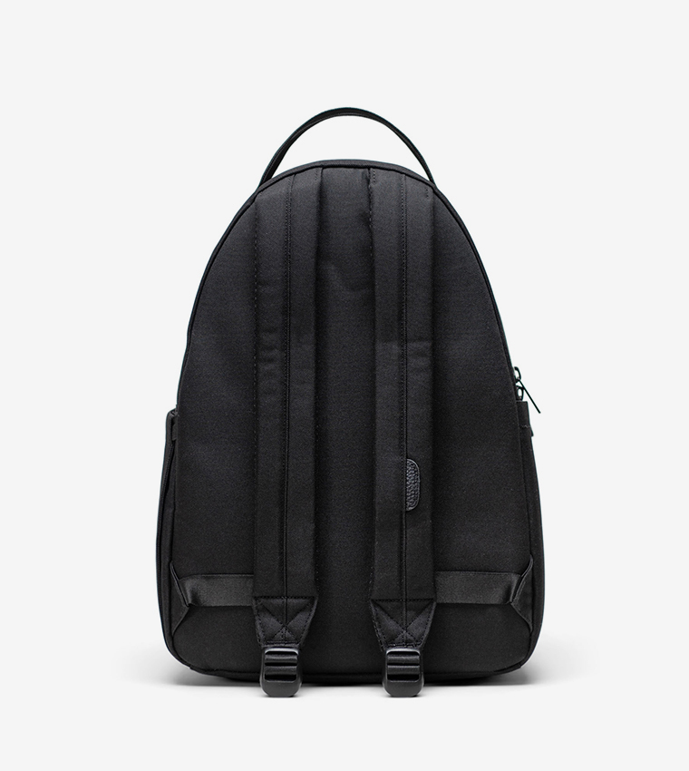 Nova™ Logo Badge Backpack