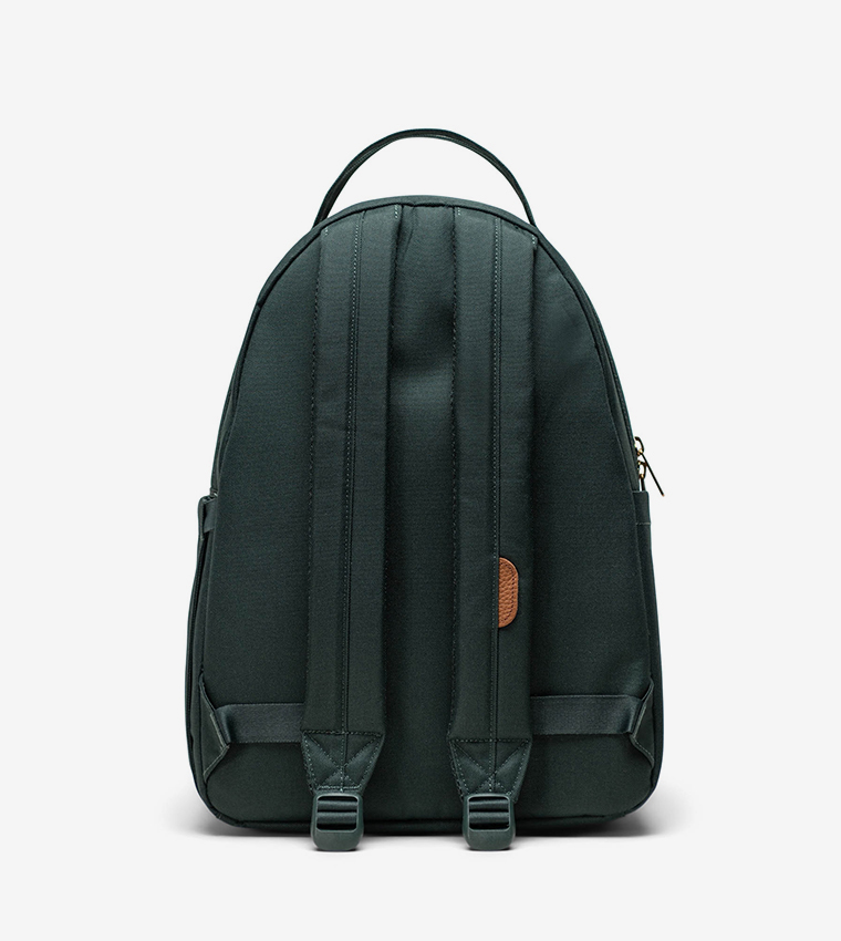Nova™ Logo Badge Backpack