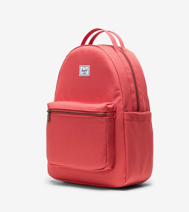 25l hiking durable backpack Amazon.com : MOUNTAINTOP 25L Hiking Backpack,Lightweight Travel Backpack  for Men Women Outdoor Backpacking, Camping : Sports & Outdoors
