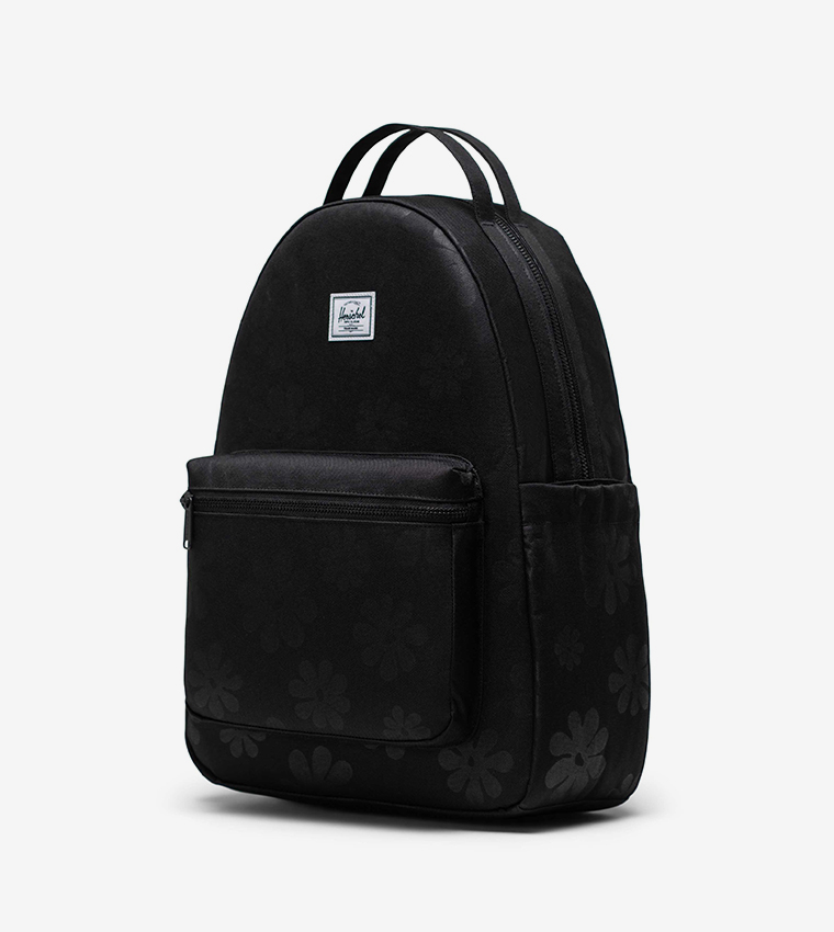Nova™ Zippered Backpack