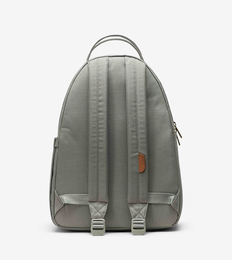 Nova™ Zippered Backpack