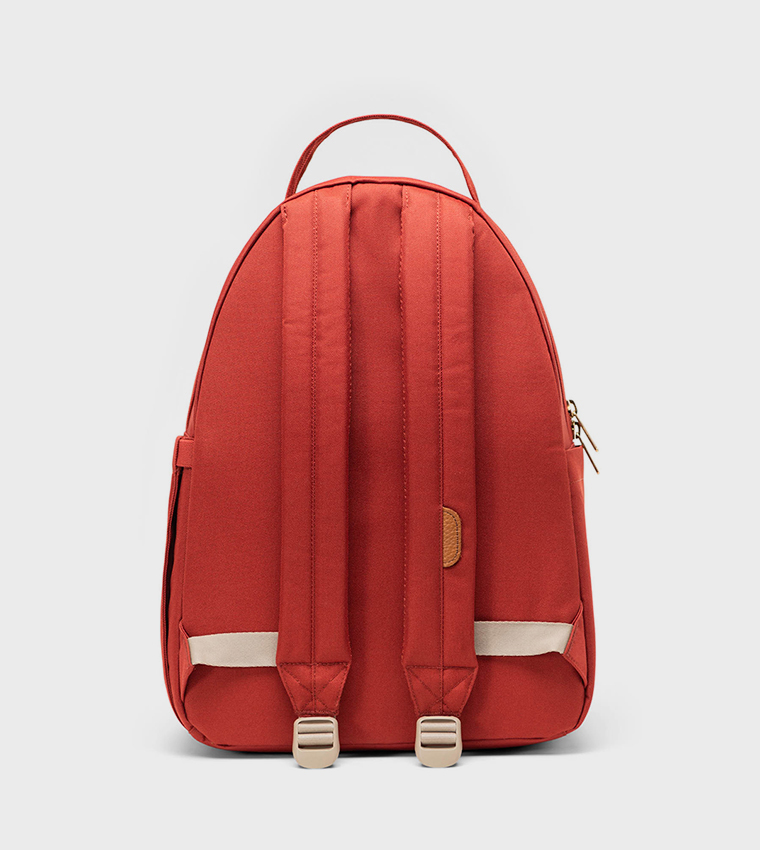 حقيبة ظهر نوفا™ بسحاب 