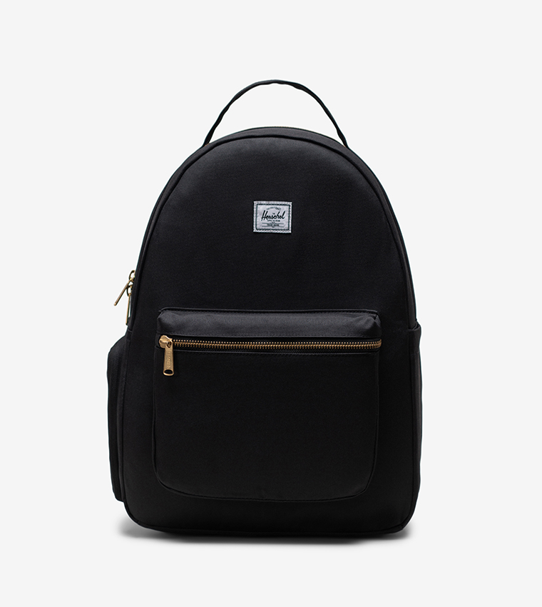 Nova Backpack Diaper Bag
