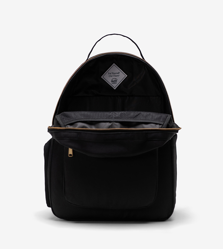 Converse diaper bag deals