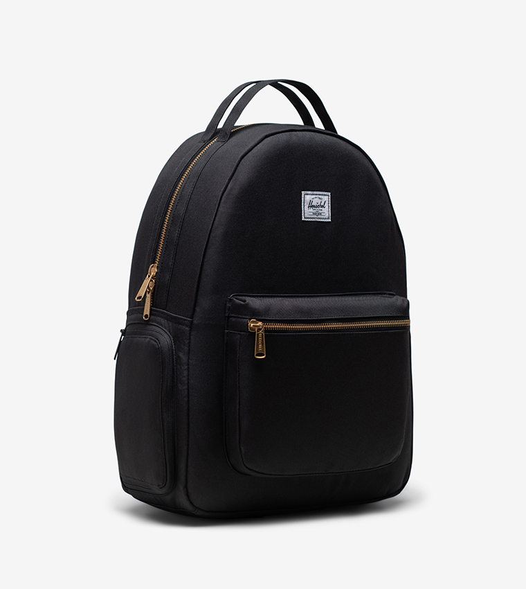 Nova Backpack Diaper Bag