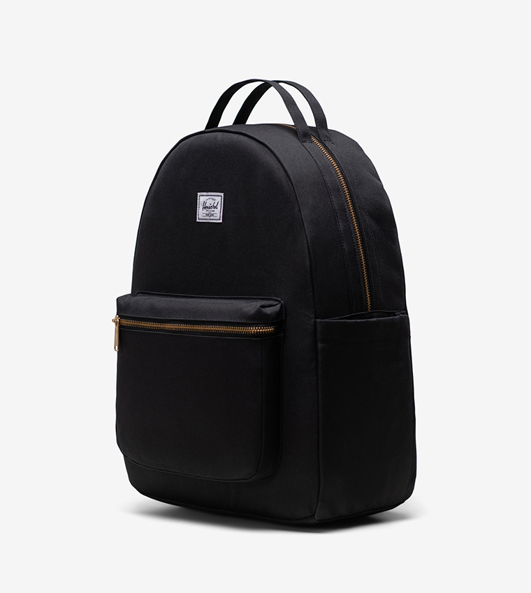 Nova Backpack Diaper Bag