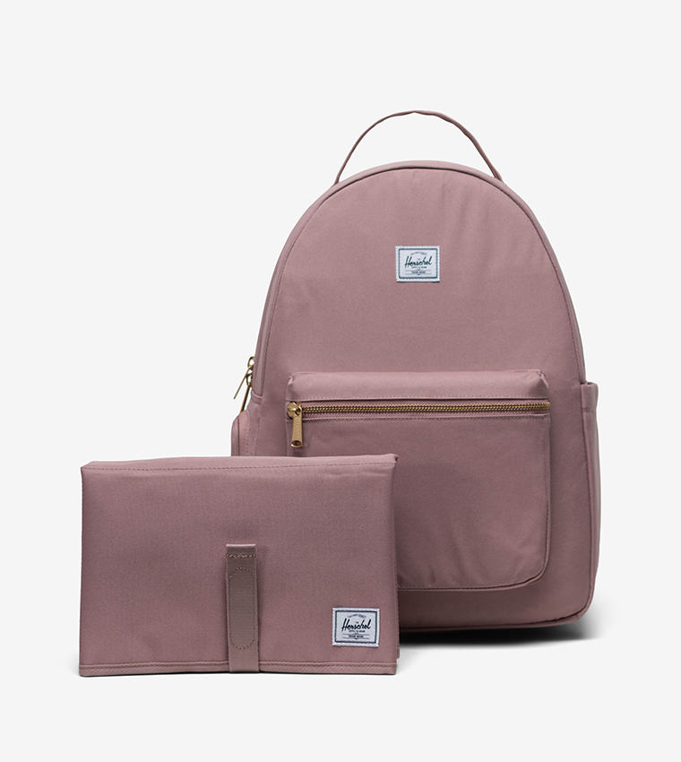 diamond jansport backpack JanSport x Diamond Supply Co. 2017 Fall Lookbook