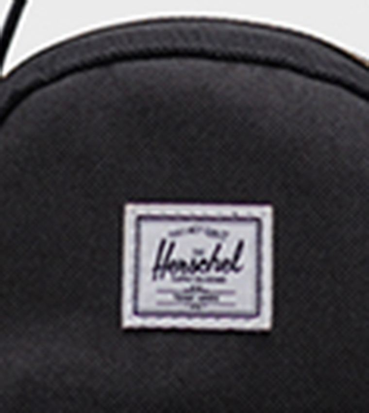 Nova Crossbody Bag